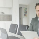 bg-leistungen-privatpersonen