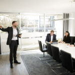 portal-personalbuero-04